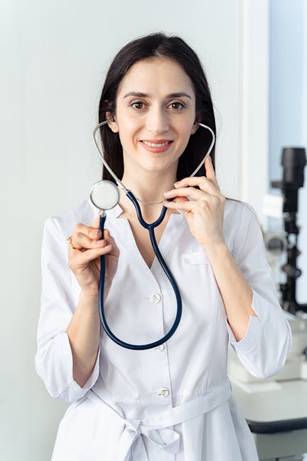 Dr. Sarah Chen, MD