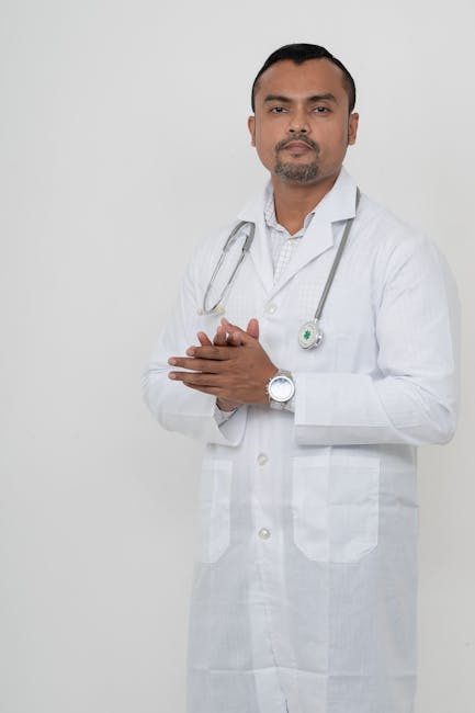 Dr. James Rivera, MD