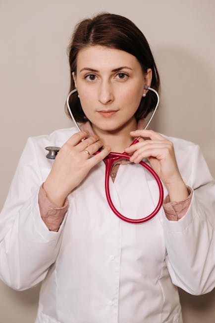 Dr. Nicole Williams, MD